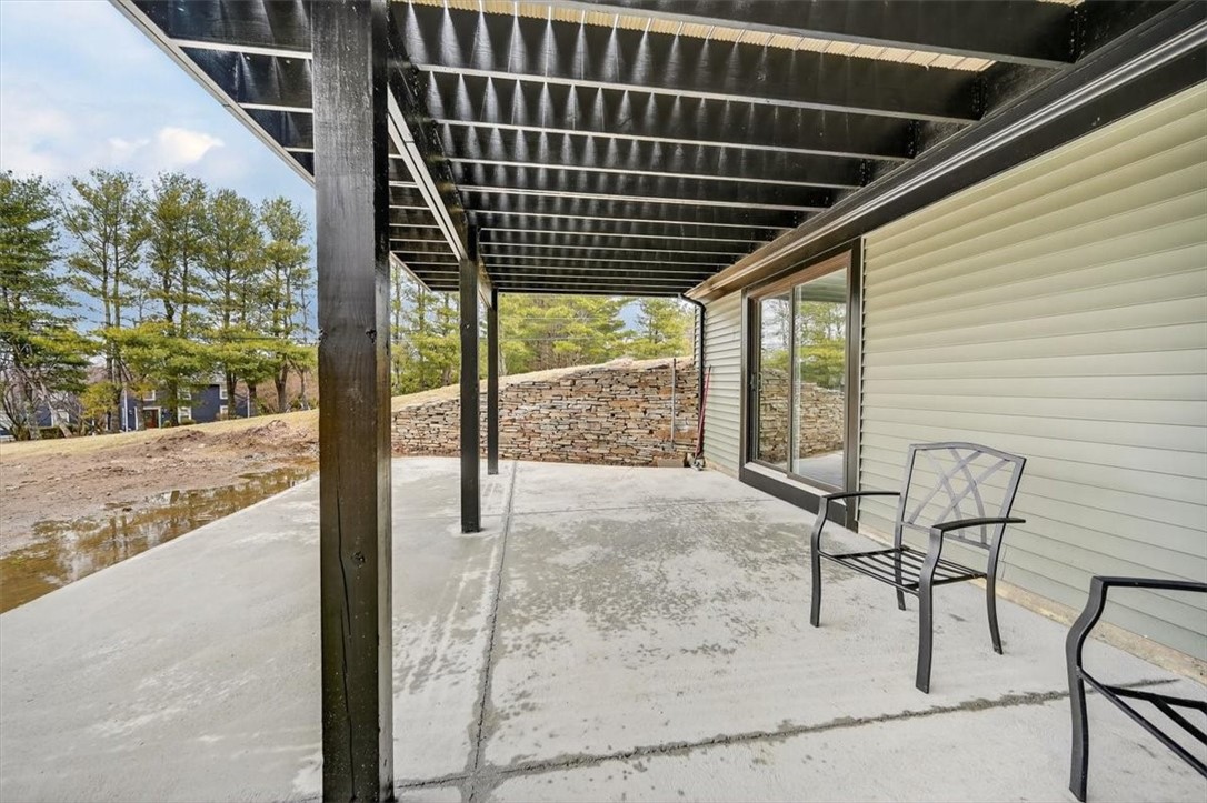 3 Set N Sun Drive Scituate, RI 02831 - Photo 36 of 49