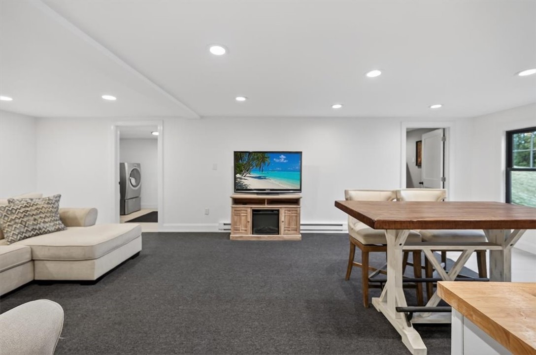 3 Set N Sun Drive Scituate, RI 02831 - Photo 40 of 49