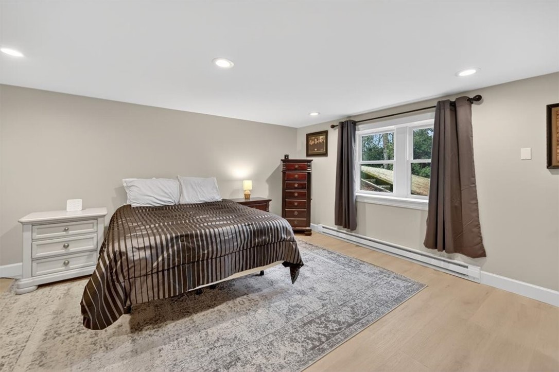 3 Set N Sun Drive Scituate, RI 02831 - Photo 40 of 46