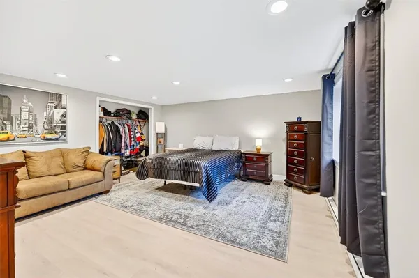 $729,900 | 3 Set N Sun Drive, Scituate, RI 02831