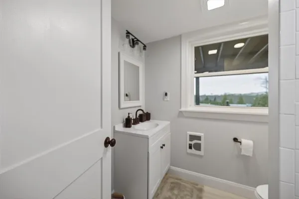 $729,900 | 3 Set N Sun Drive, Scituate, RI 02831