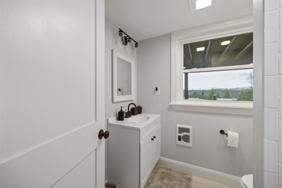 3 Set N Sun Drive Scituate, RI 02831 - Photo 42 of 46