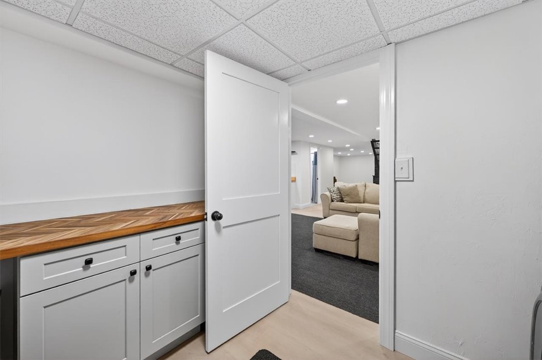 3 Set N Sun Drive Scituate, RI 02831 - Photo 44 of 46