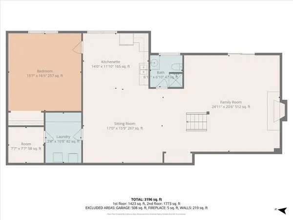 $729,900 | 3 Set N Sun Drive, Scituate, RI 02831