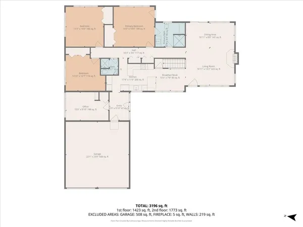 $729,900 | 3 Set N Sun Drive, Scituate, RI 02831