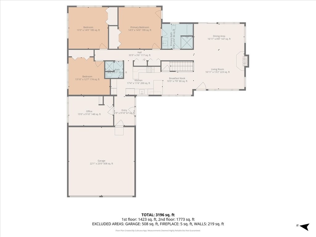 3 Set N Sun Drive Scituate, RI 02831 - Photo 46 of 46