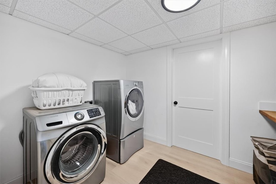 3 Set N Sun Drive Scituate, RI 02831 - Photo 46 of 49