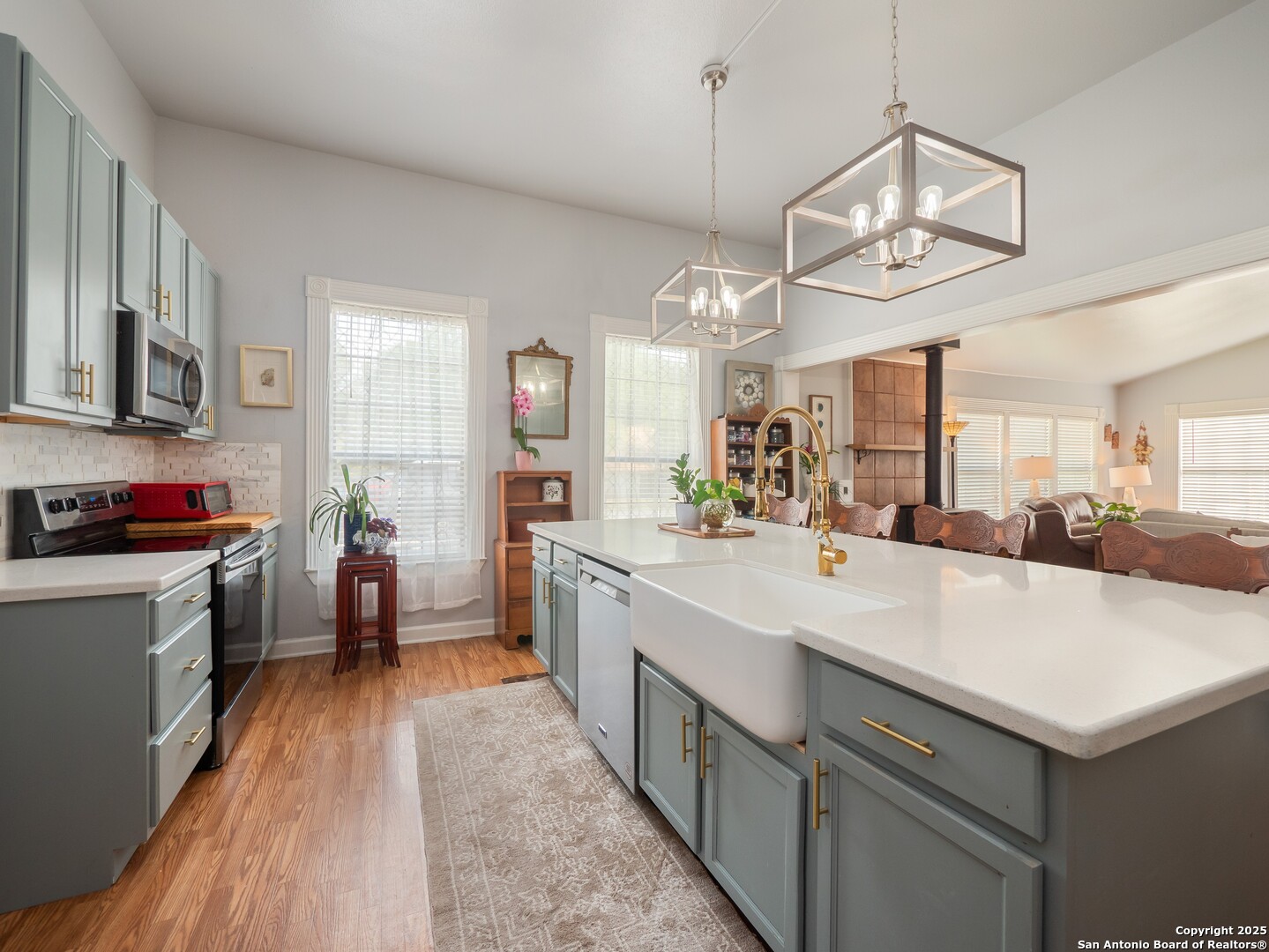 2275 Huber Road Seguin, TX 78155 - Photo 11 of 52