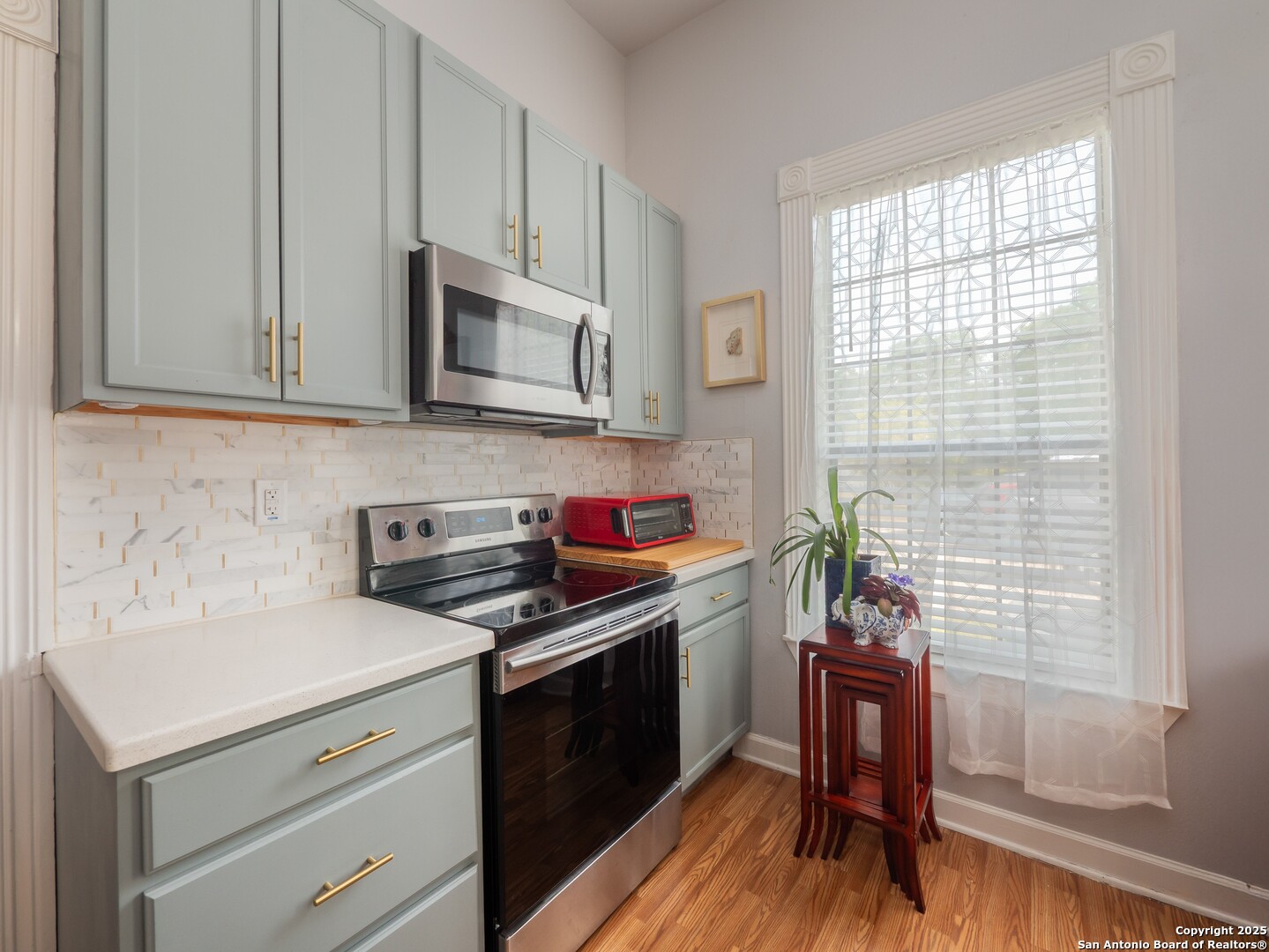 2275 Huber Road Seguin, TX 78155 - Photo 12 of 52