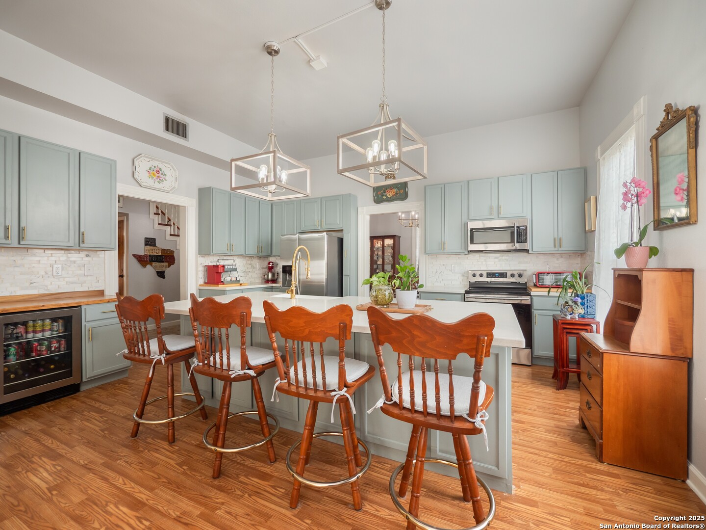 2275 Huber Road Seguin, TX 78155 - Photo 13 of 52