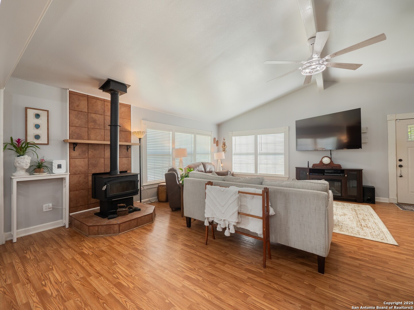 2275 Huber Road Seguin, TX 78155 - Photo 14 of 52