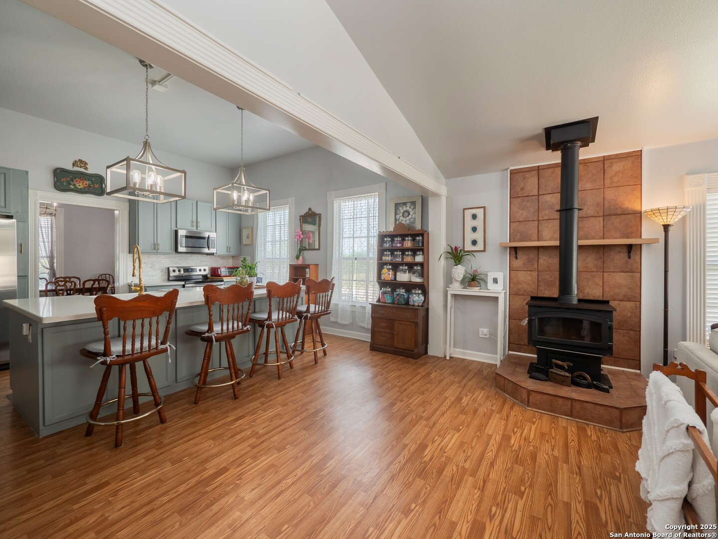 2275 Huber Road Seguin, TX 78155 - Photo 16 of 52