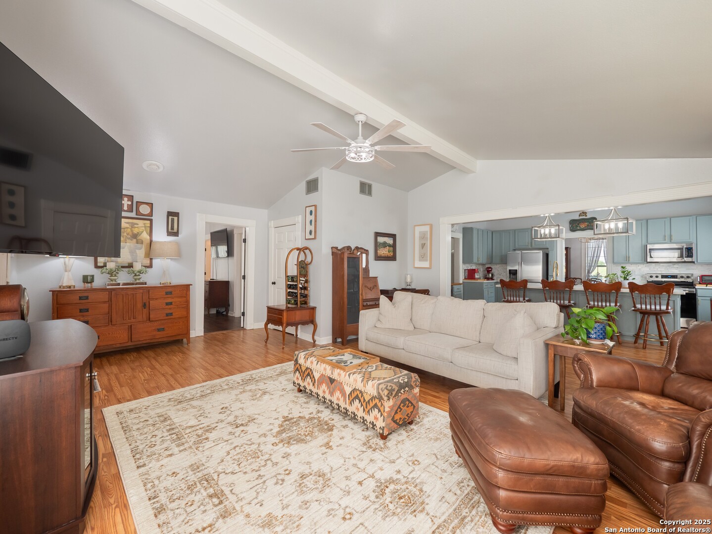 2275 Huber Road Seguin, TX 78155 - Photo 17 of 52