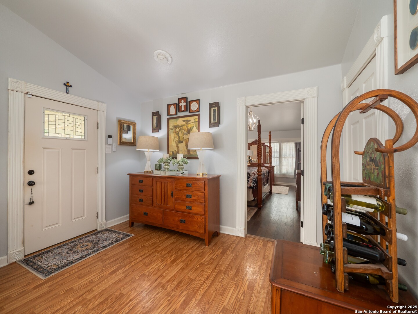 2275 Huber Road Seguin, TX 78155 - Photo 18 of 52