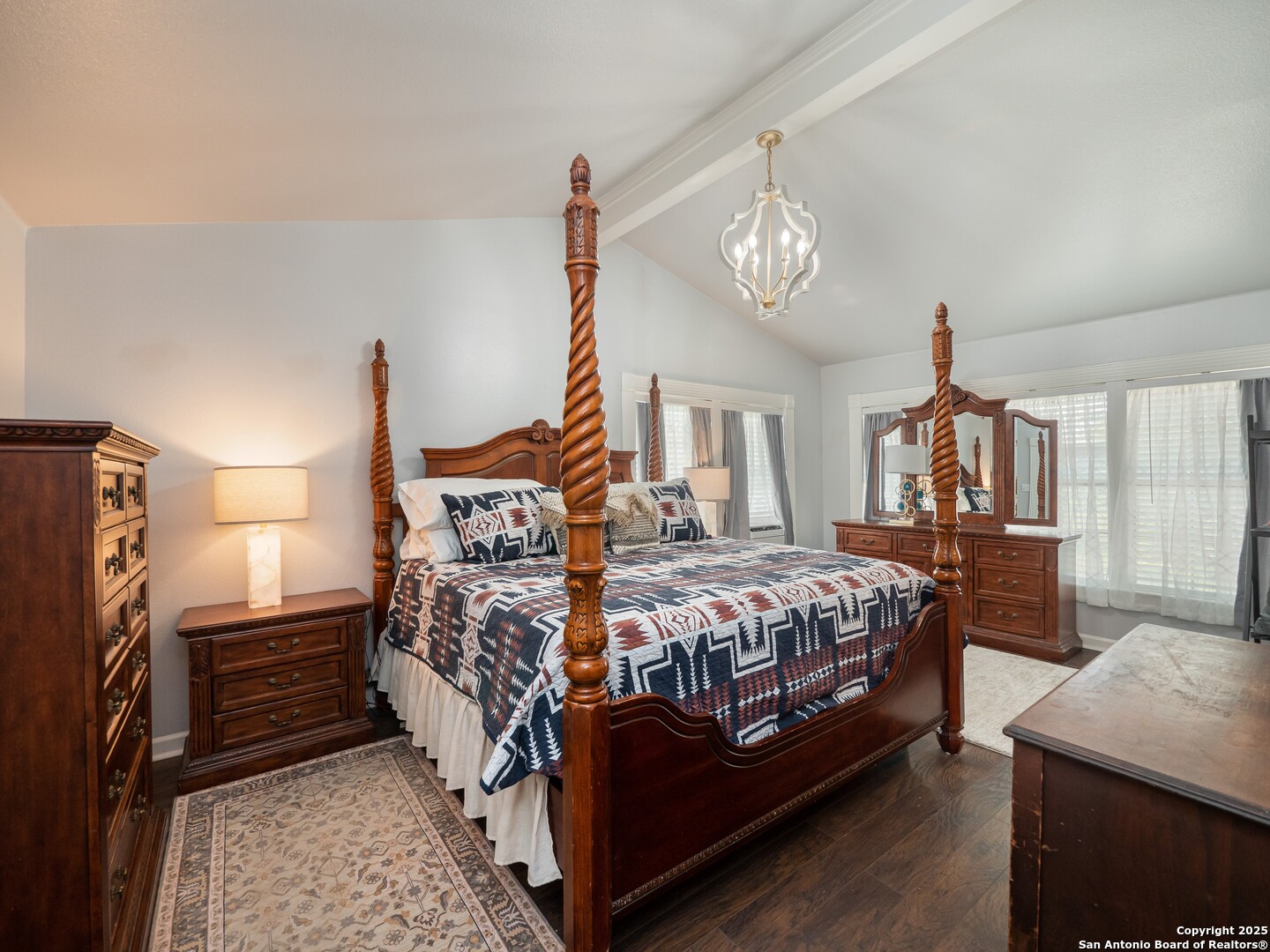 2275 Huber Road Seguin, TX 78155 - Photo 19 of 52