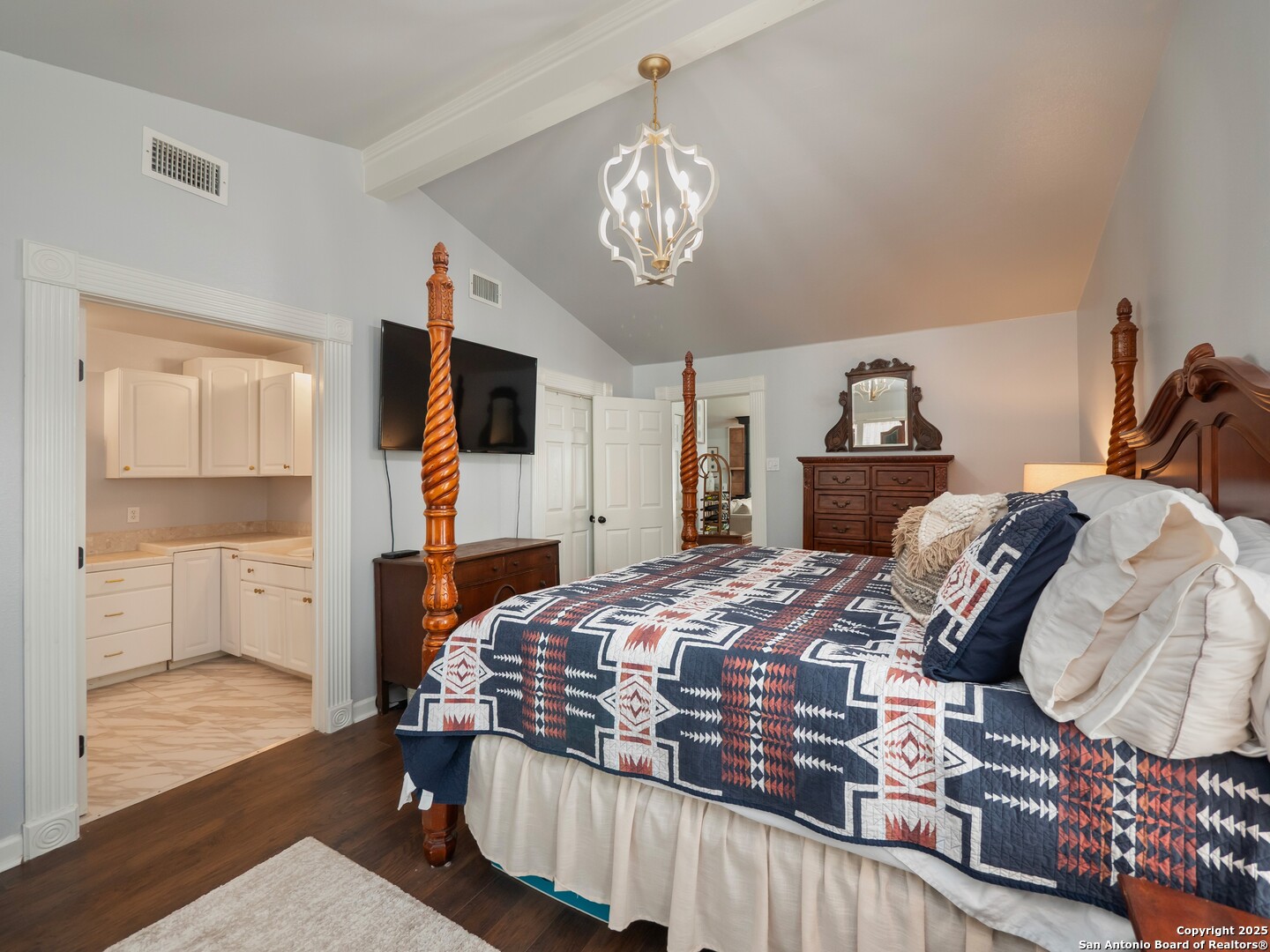 2275 Huber Road Seguin, TX 78155 - Photo 20 of 52