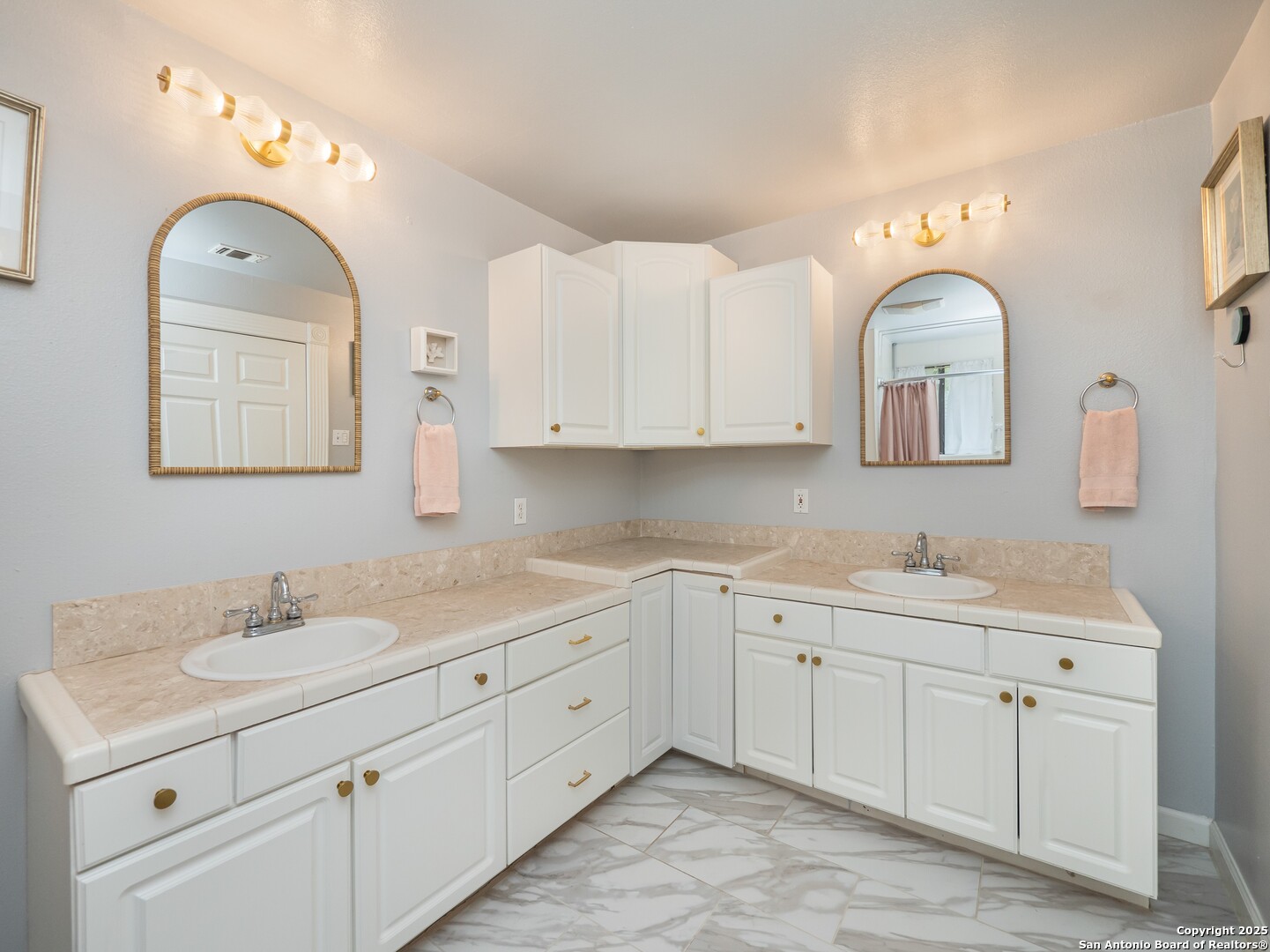 2275 Huber Road Seguin, TX 78155 - Photo 21 of 52