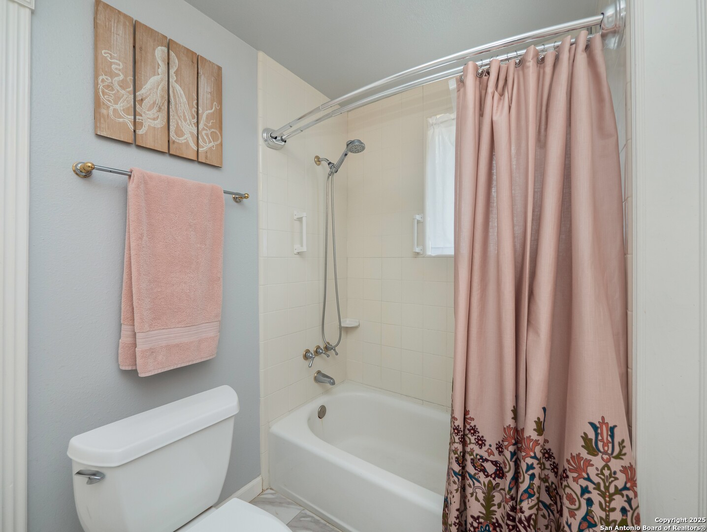 2275 Huber Road Seguin, TX 78155 - Photo 22 of 52