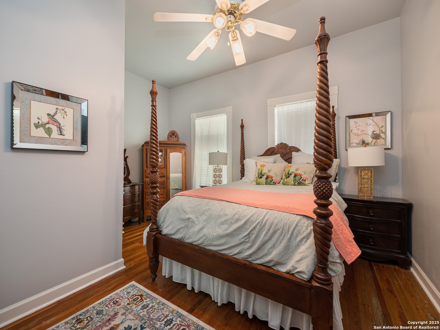 2275 Huber Road Seguin, TX 78155 - Photo 23 of 52