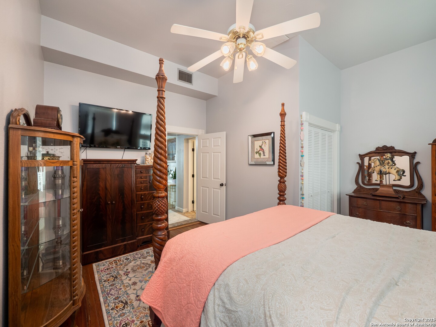 2275 Huber Road Seguin, TX 78155 - Photo 24 of 52