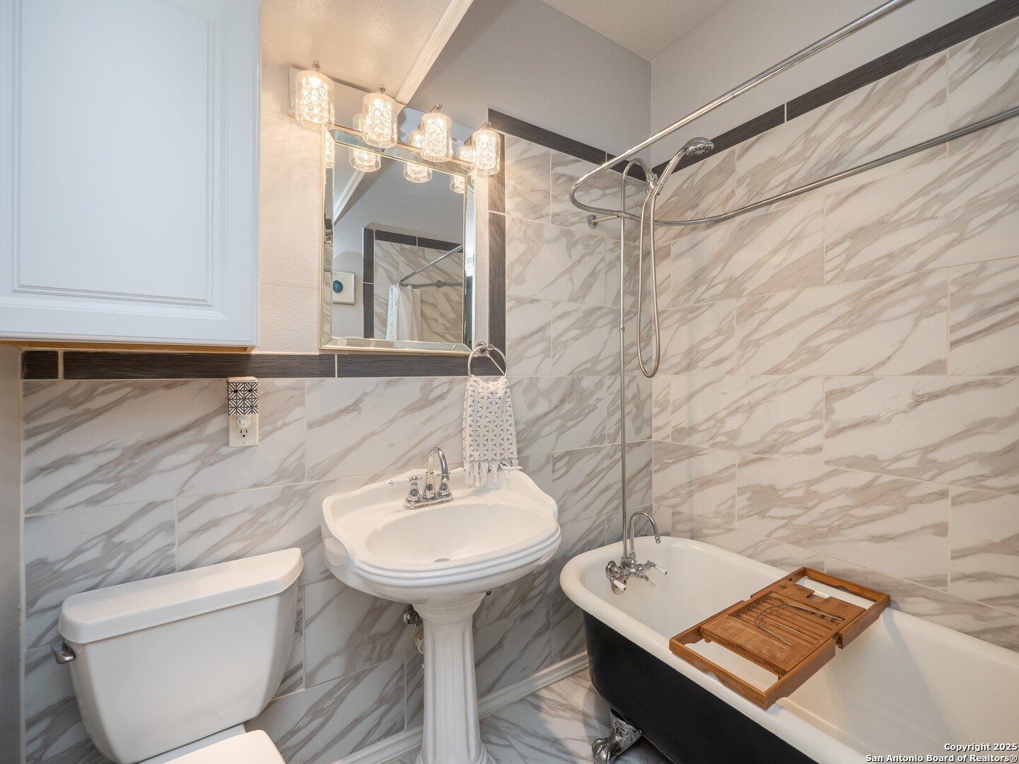 2275 Huber Road Seguin, TX 78155 - Photo 25 of 52