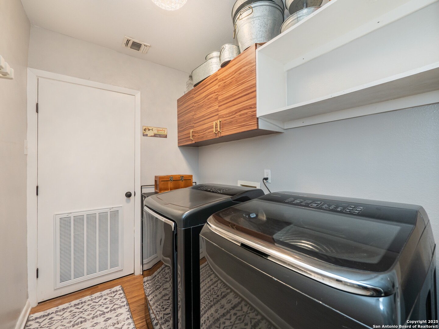 2275 Huber Road Seguin, TX 78155 - Photo 26 of 52