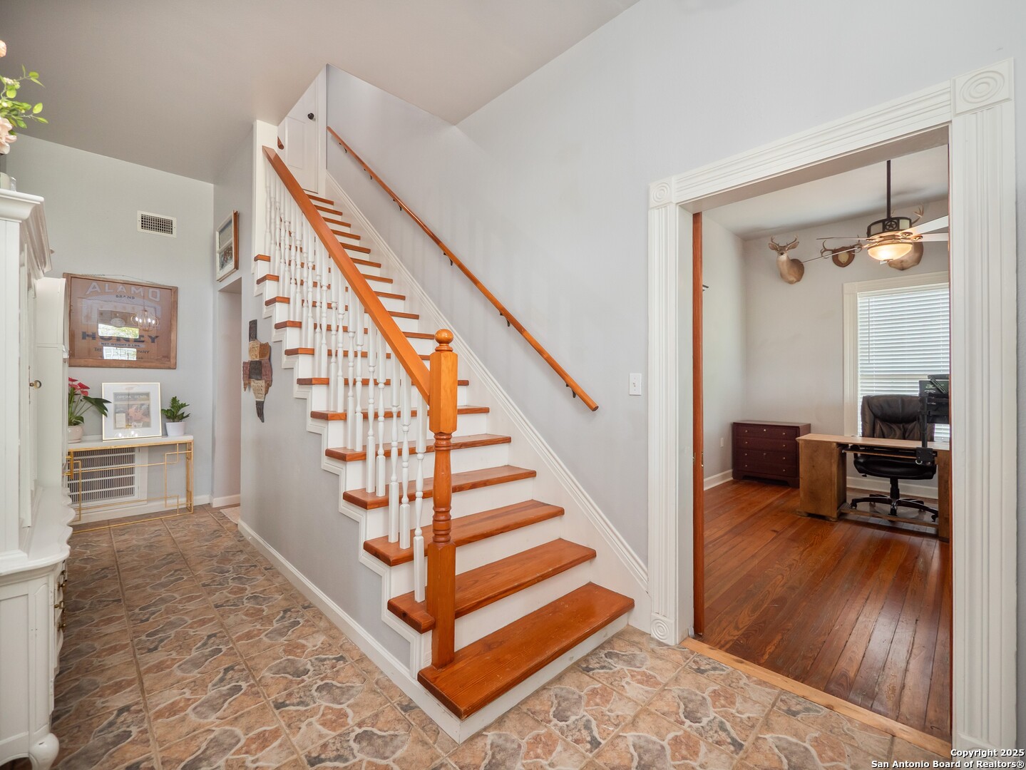 2275 Huber Road Seguin, TX 78155 - Photo 27 of 52