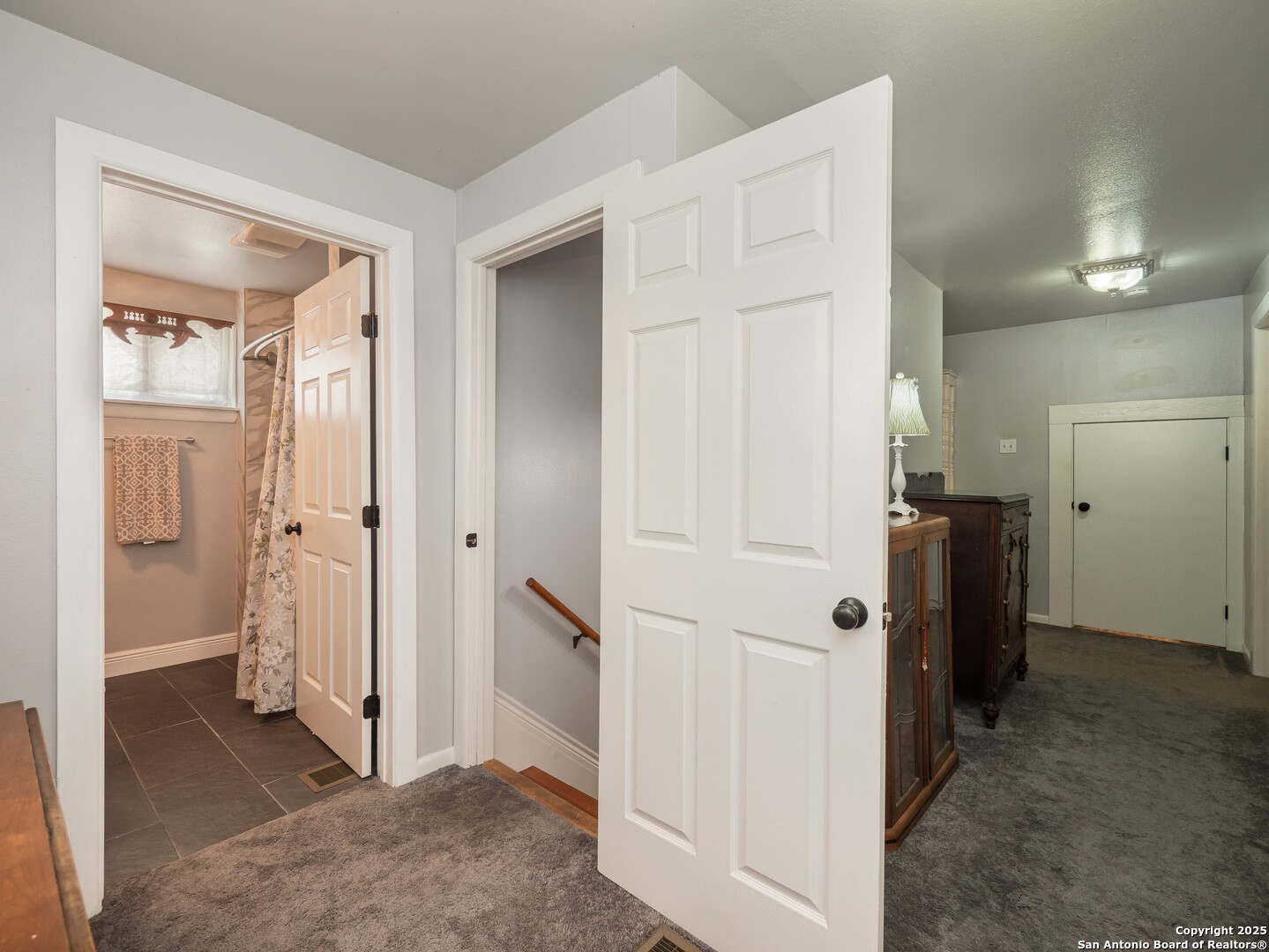 2275 Huber Road Seguin, TX 78155 - Photo 28 of 52