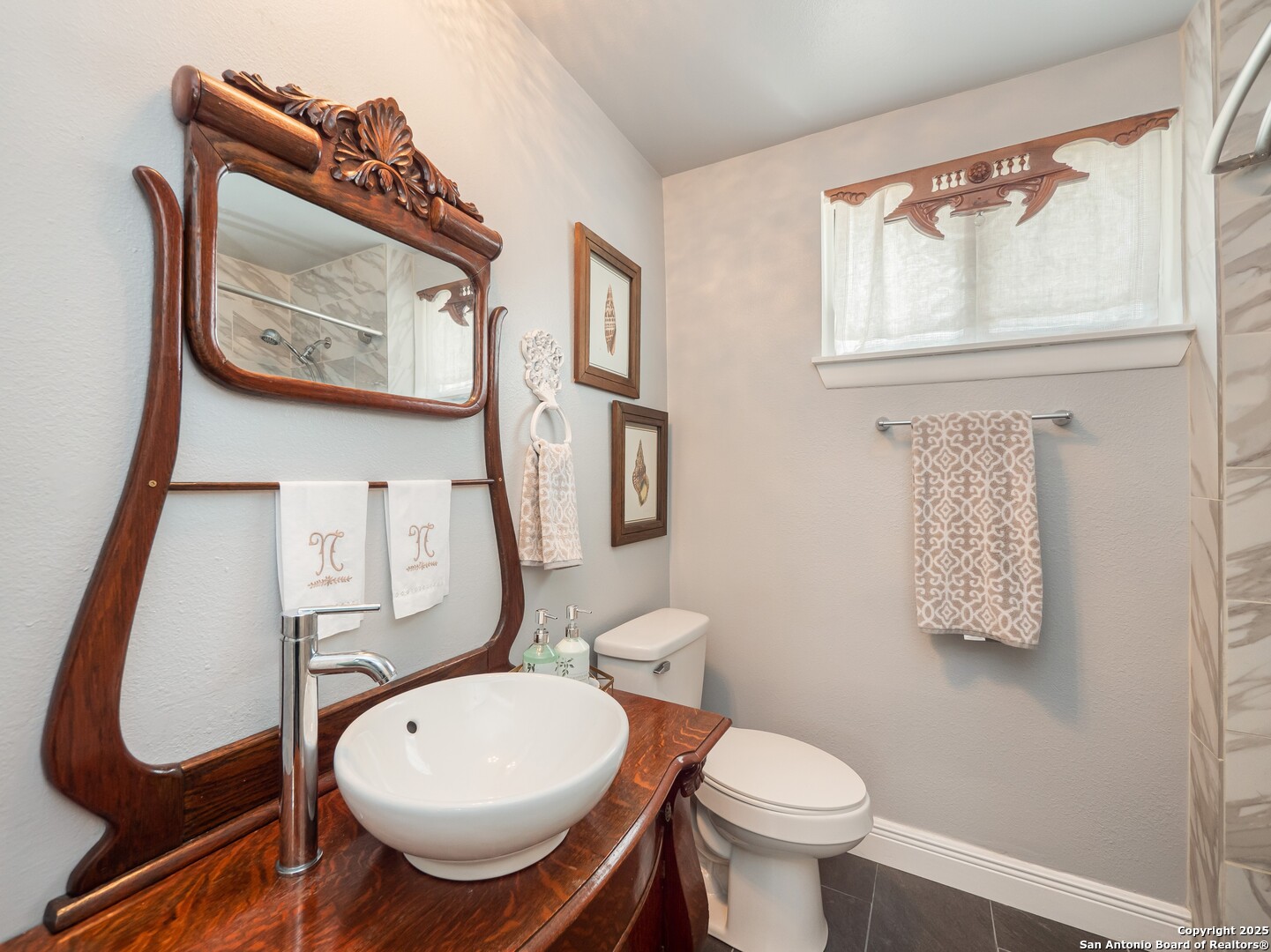 2275 Huber Road Seguin, TX 78155 - Photo 29 of 52