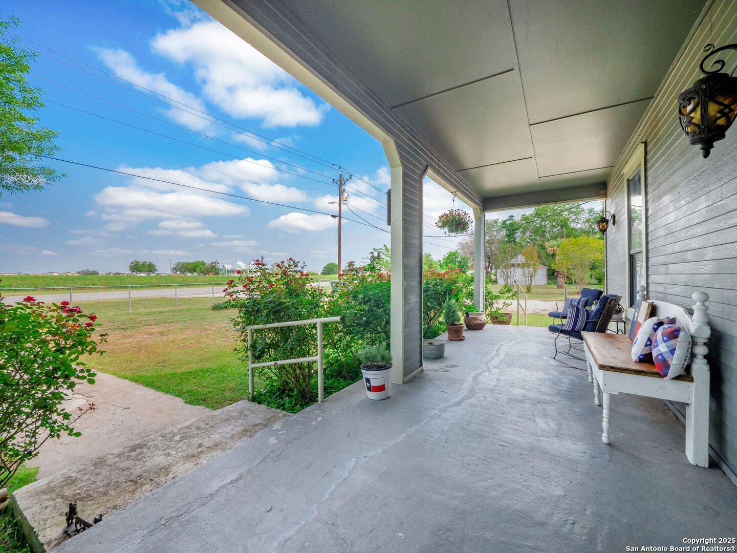 2275 Huber Road Seguin, TX 78155 - Photo 3 of 52