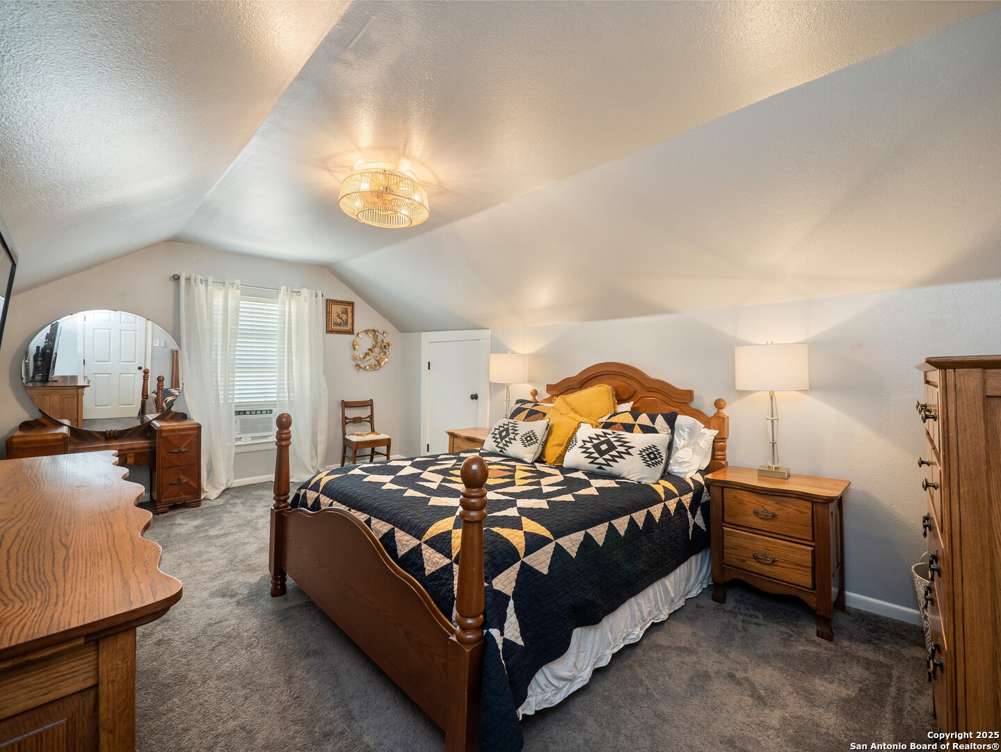 2275 Huber Road Seguin, TX 78155 - Photo 31 of 52