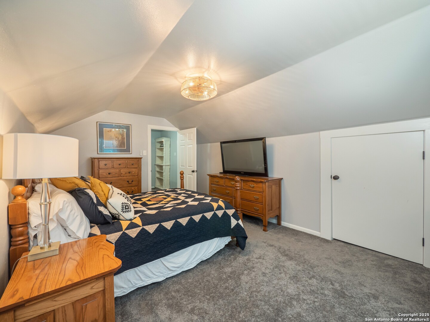 2275 Huber Road Seguin, TX 78155 - Photo 32 of 52