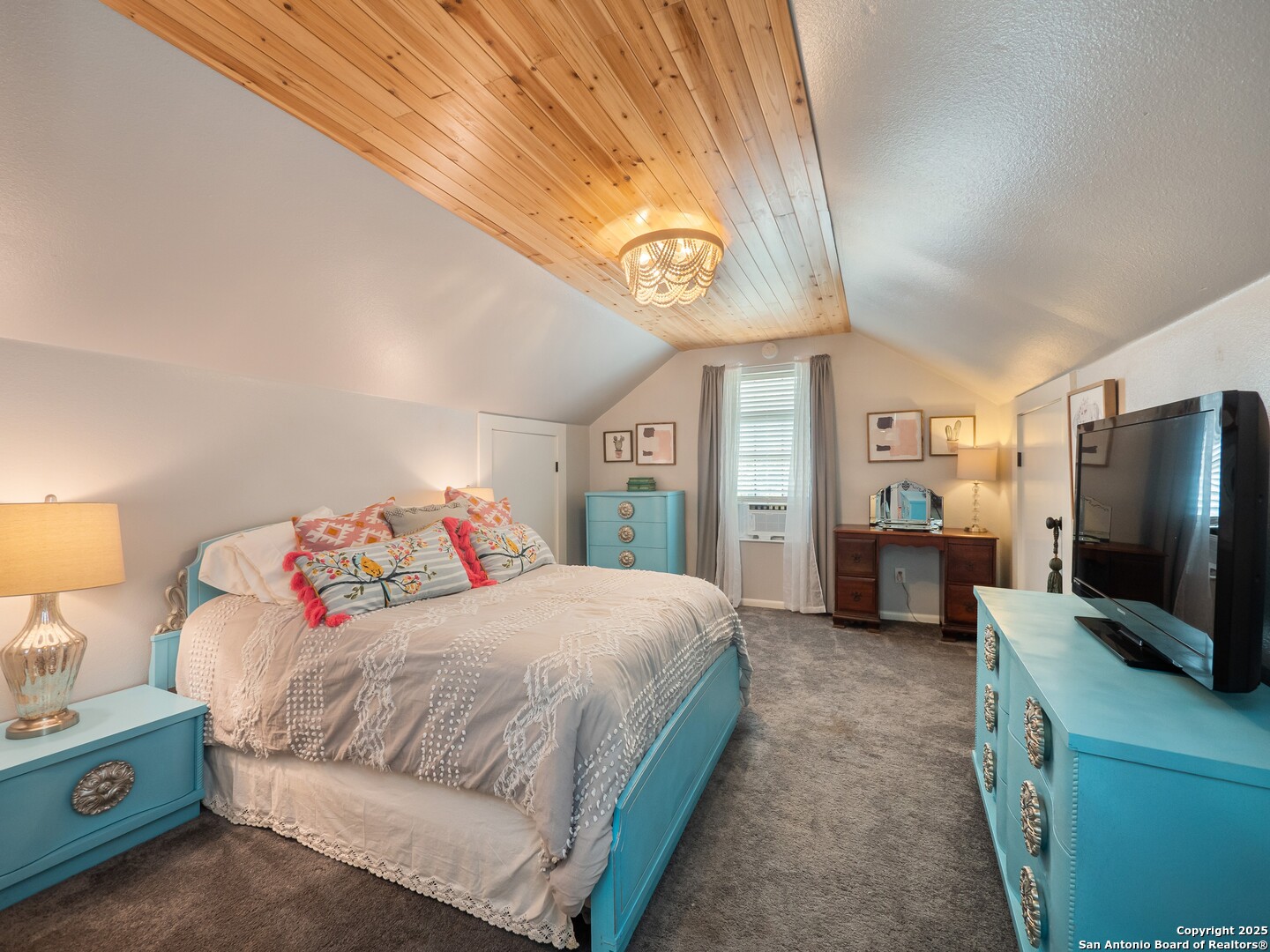 2275 Huber Road Seguin, TX 78155 - Photo 33 of 52