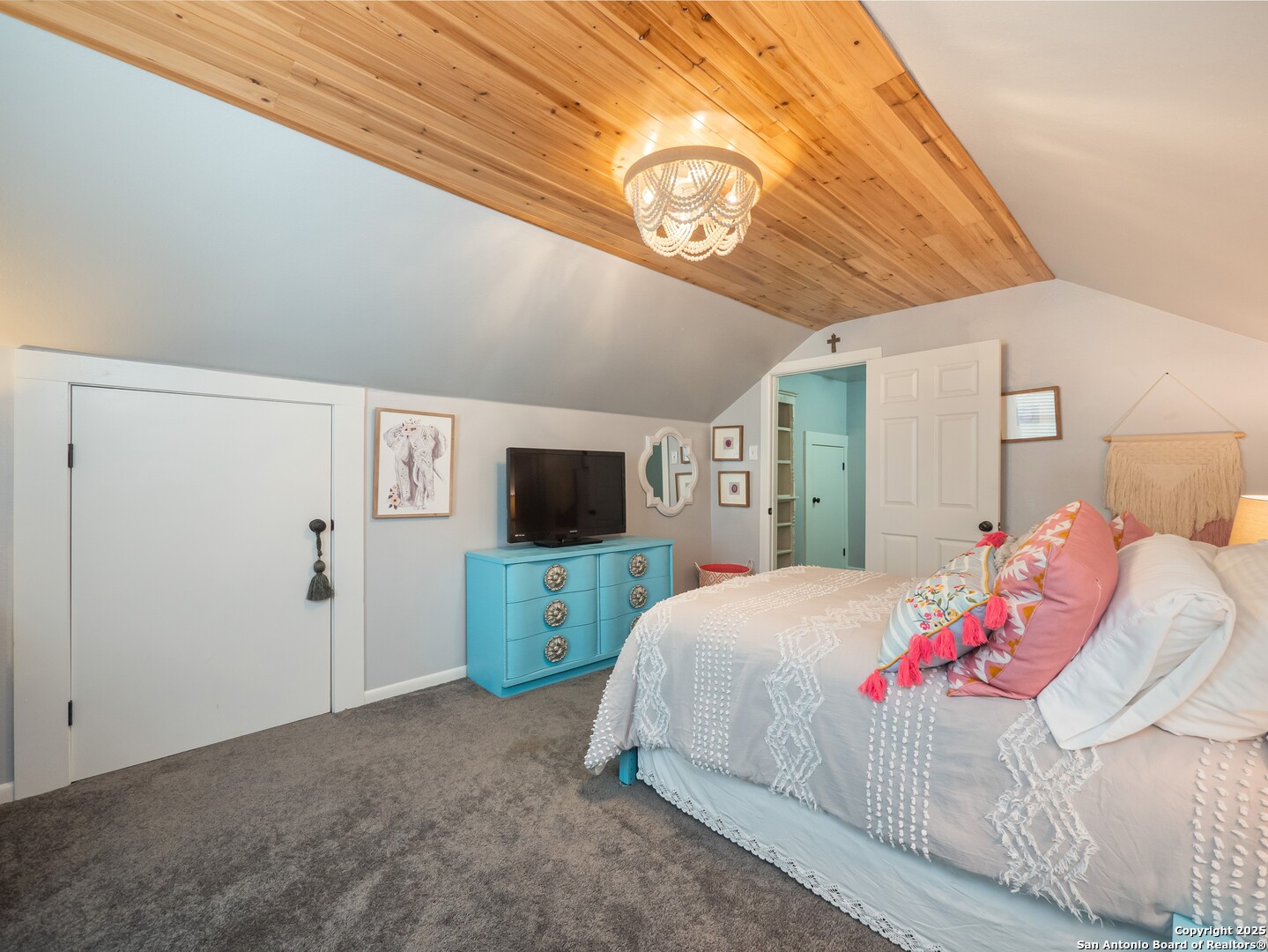 2275 Huber Road Seguin, TX 78155 - Photo 34 of 52