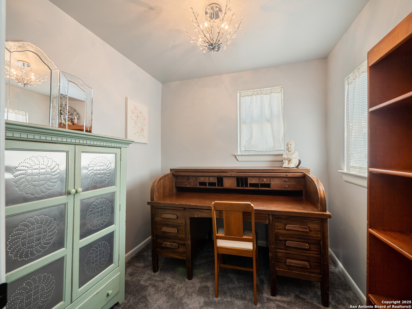 2275 Huber Road Seguin, TX 78155 - Photo 35 of 52