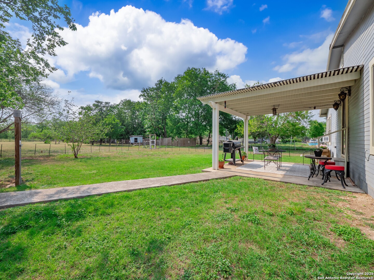 2275 Huber Road Seguin, TX 78155 - Photo 37 of 52