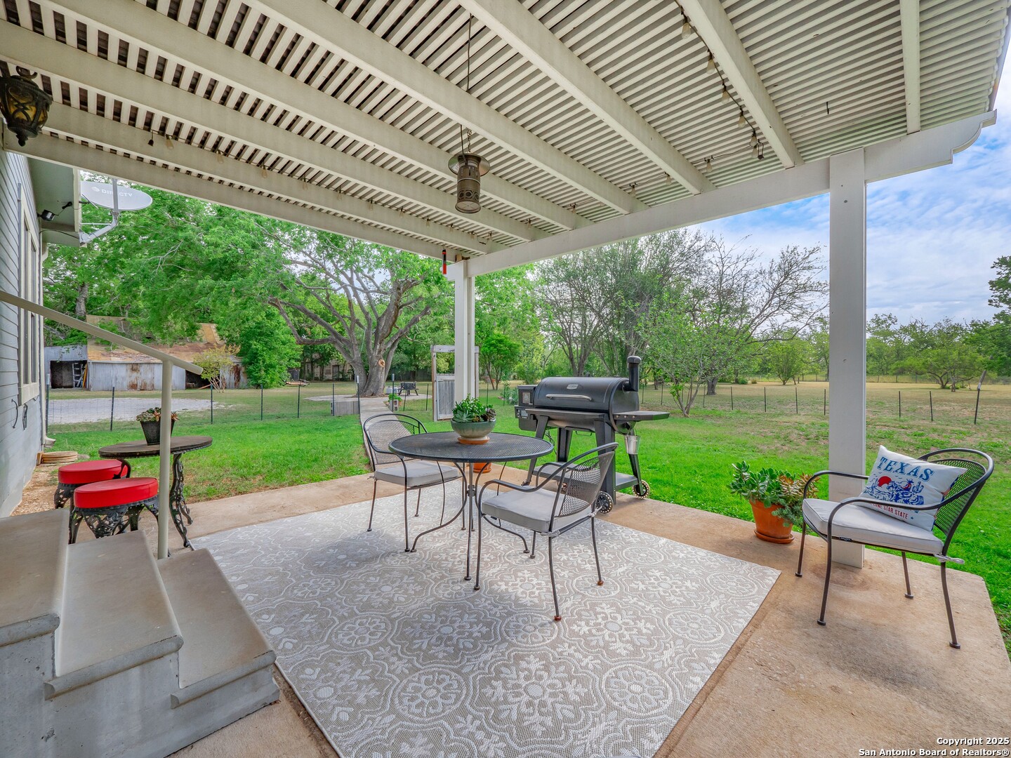 2275 Huber Road Seguin, TX 78155 - Photo 38 of 52