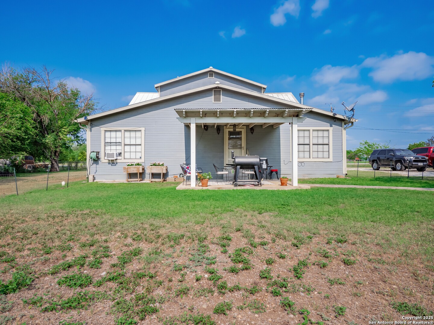 2275 Huber Road Seguin, TX 78155 - Photo 39 of 52