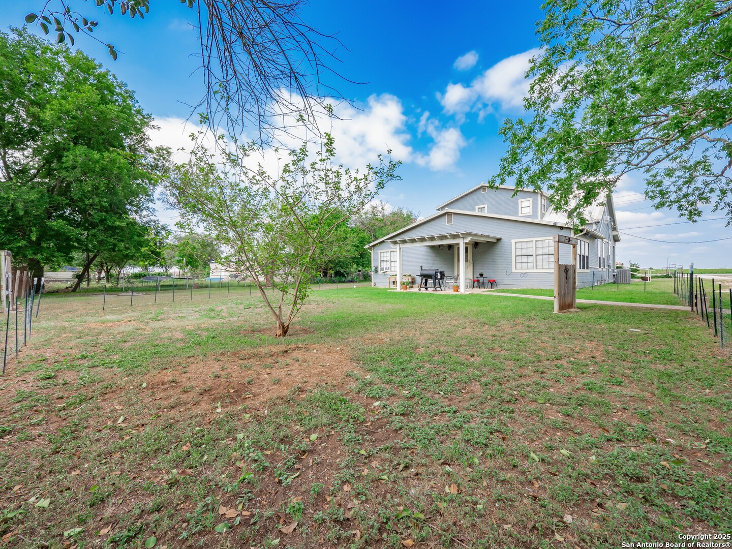 2275 Huber Road Seguin, TX 78155 - Photo 40 of 52