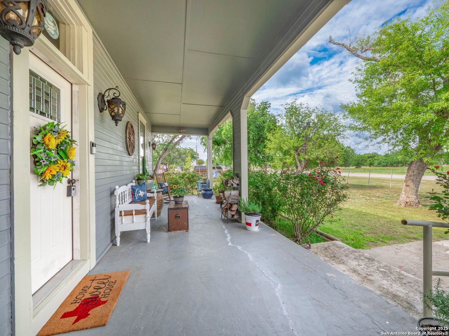 2275 Huber Road Seguin, TX 78155 - Photo 4 of 52