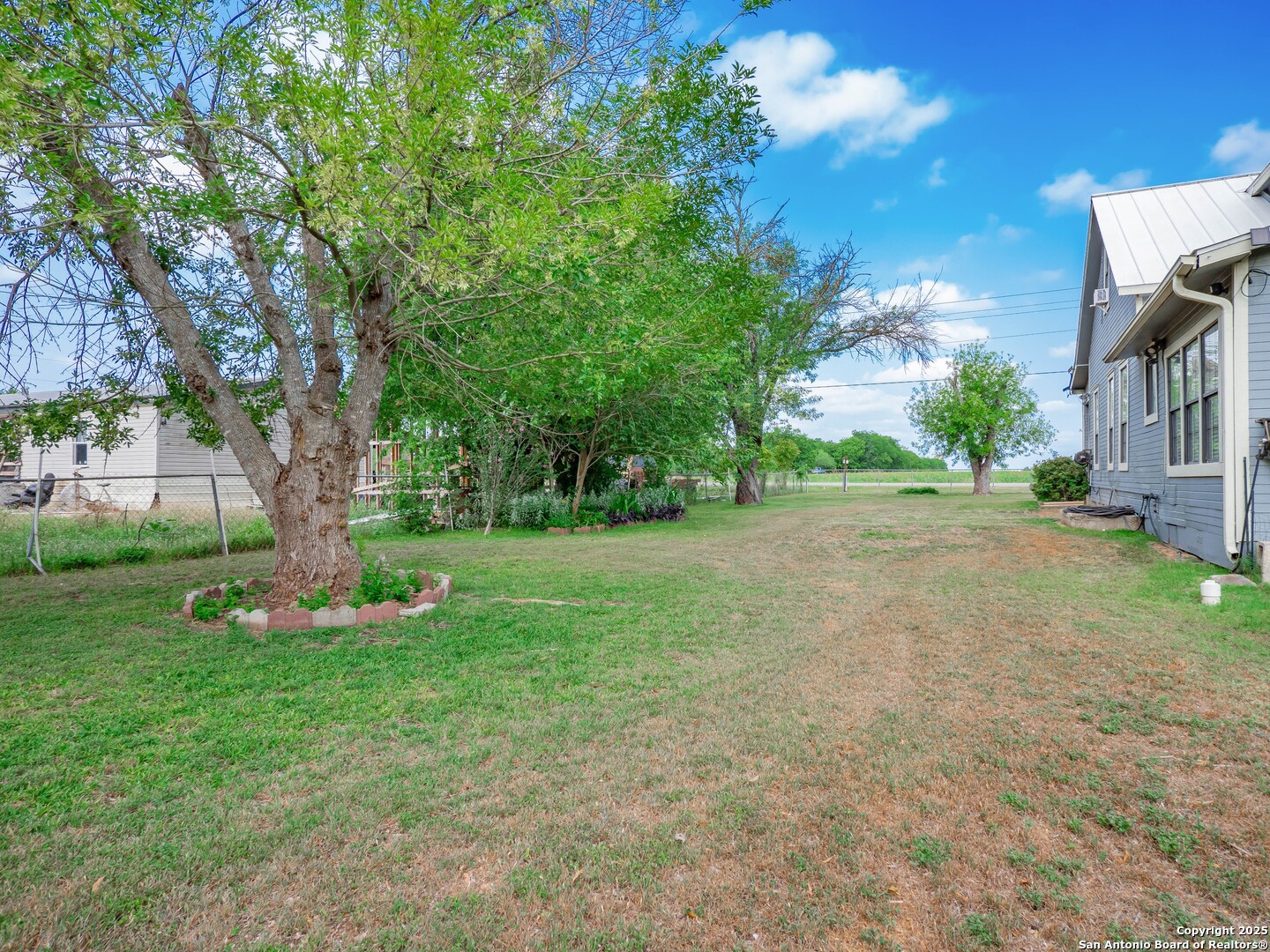 2275 Huber Road Seguin, TX 78155 - Photo 41 of 52
