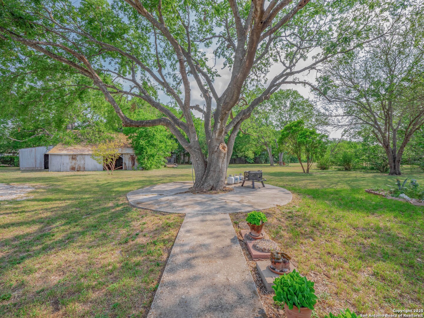 2275 Huber Road Seguin, TX 78155 - Photo 44 of 52