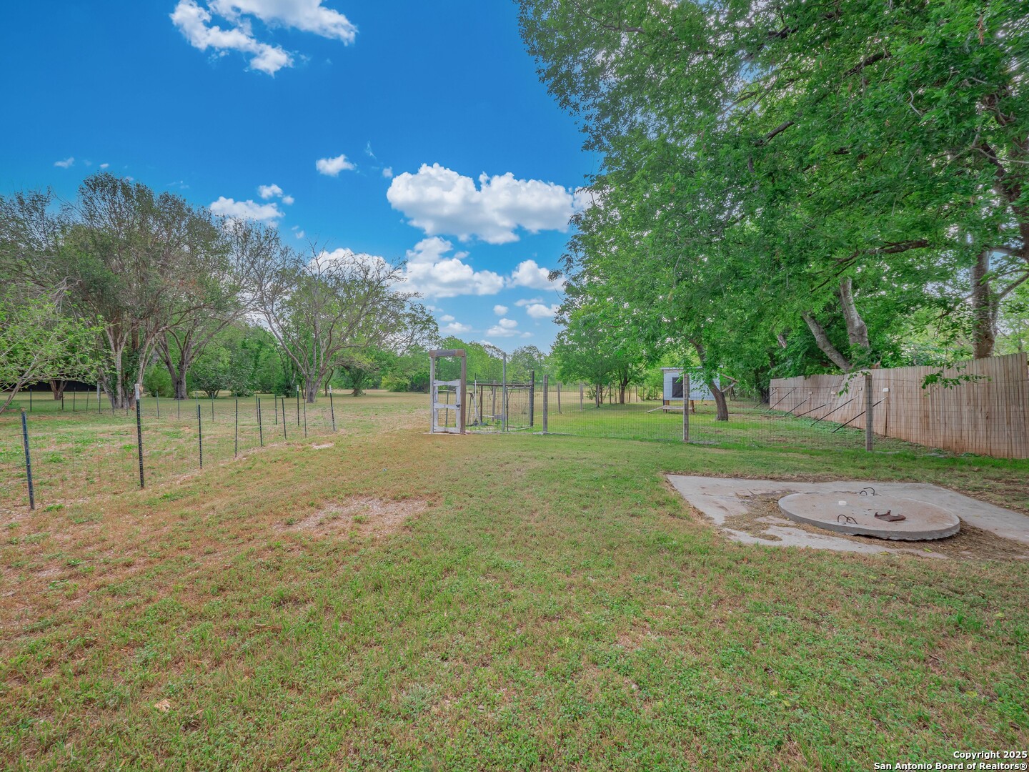 2275 Huber Road Seguin, TX 78155 - Photo 45 of 52
