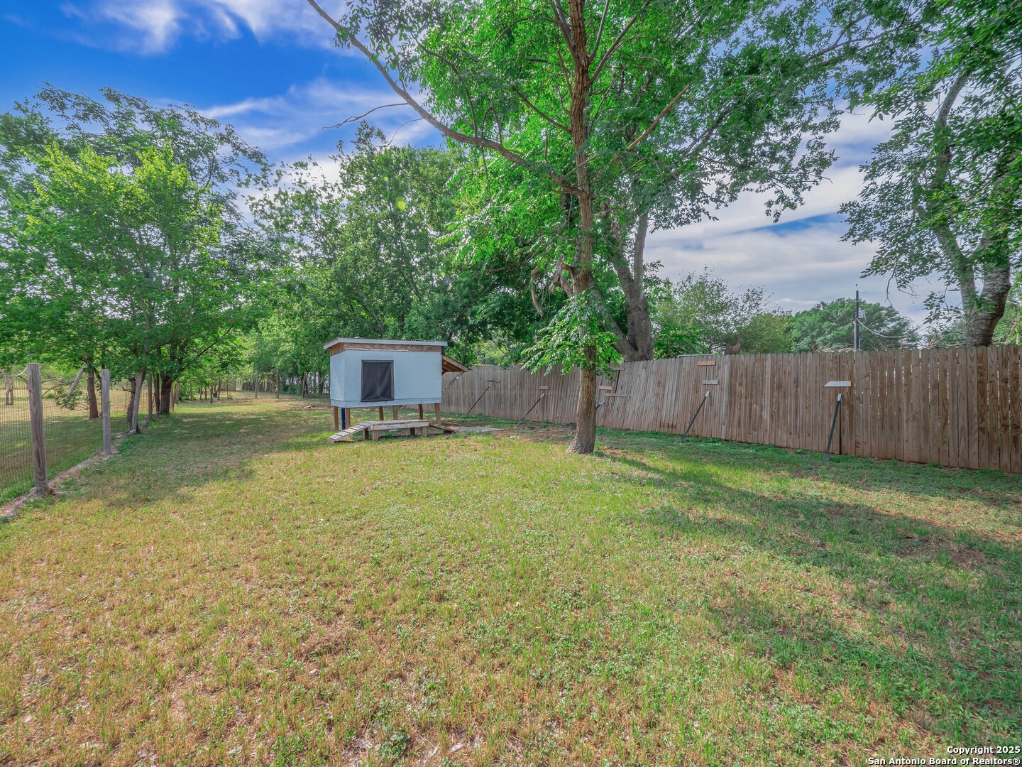 2275 Huber Road Seguin, TX 78155 - Photo 46 of 52