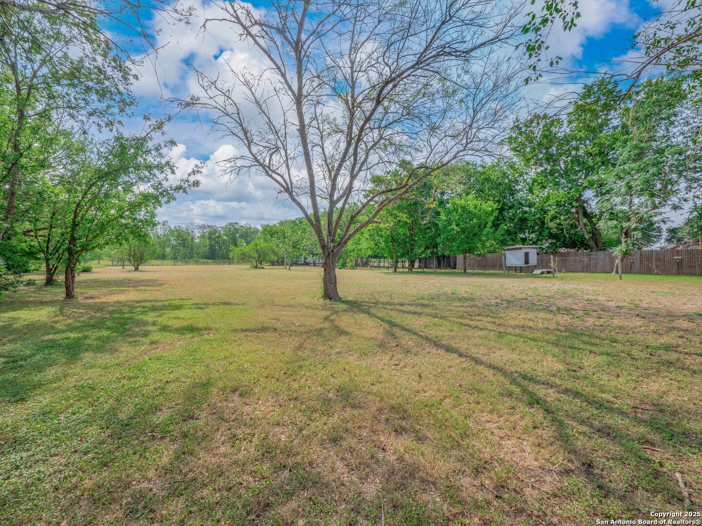 2275 Huber Road Seguin, TX 78155 - Photo 47 of 52