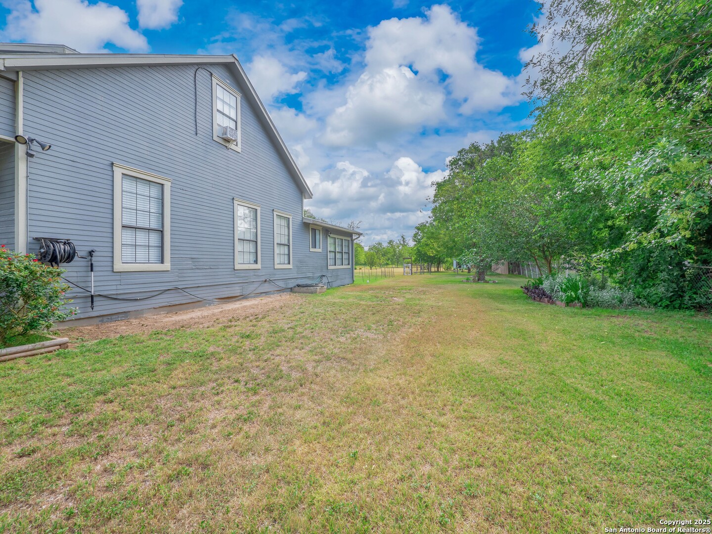2275 Huber Road Seguin, TX 78155 - Photo 48 of 52