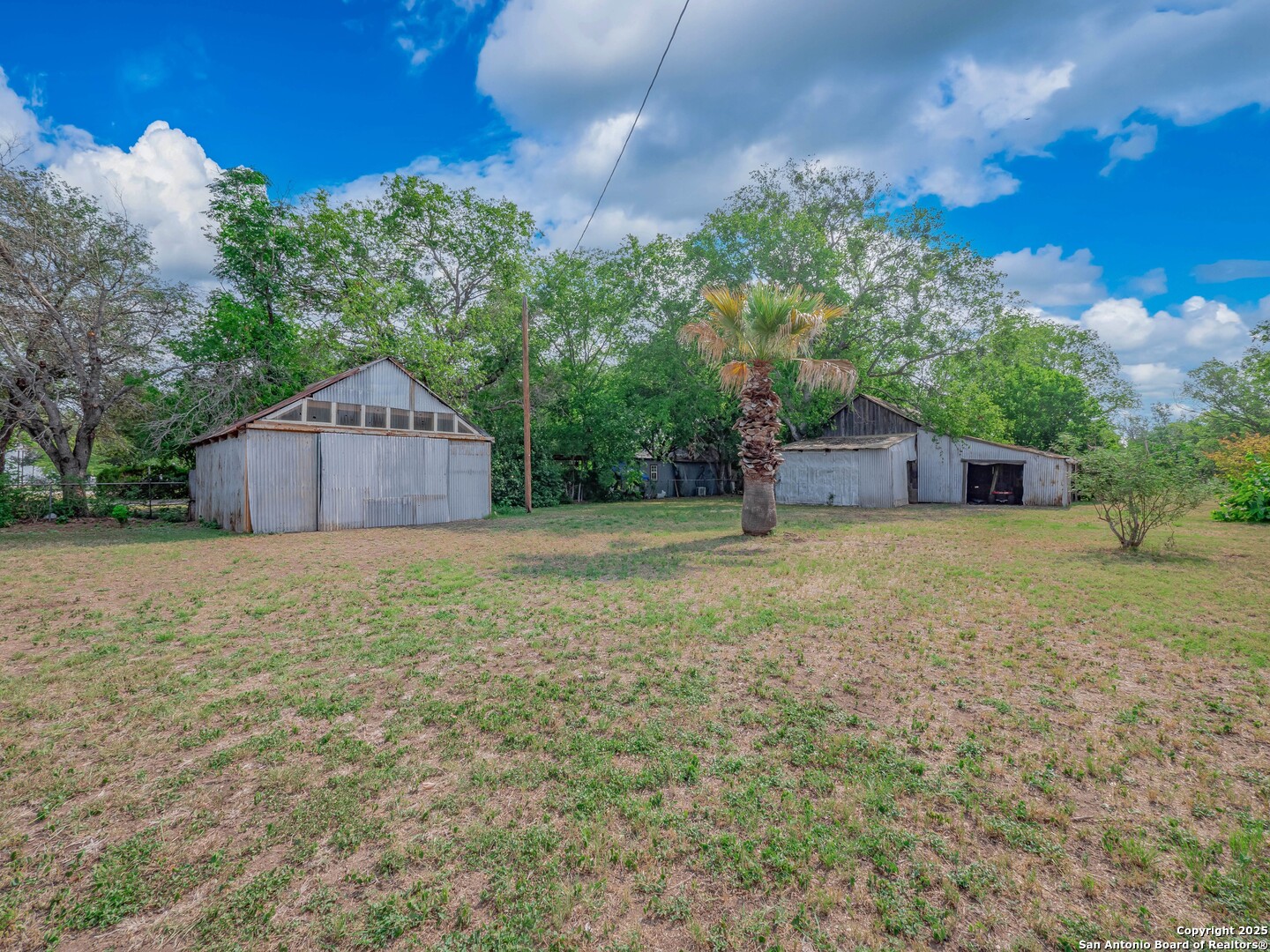 2275 Huber Road Seguin, TX 78155 - Photo 49 of 52