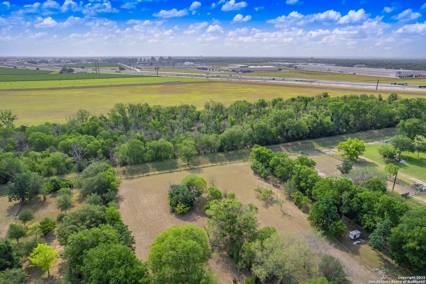 2275 Huber Road Seguin, TX 78155 - Photo 50 of 52