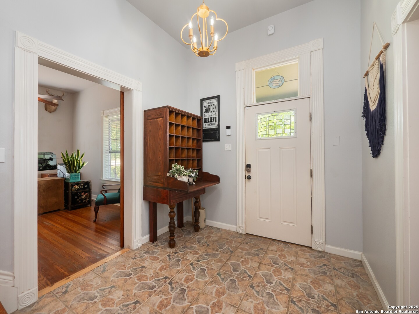 2275 Huber Road Seguin, TX 78155 - Photo 5 of 52