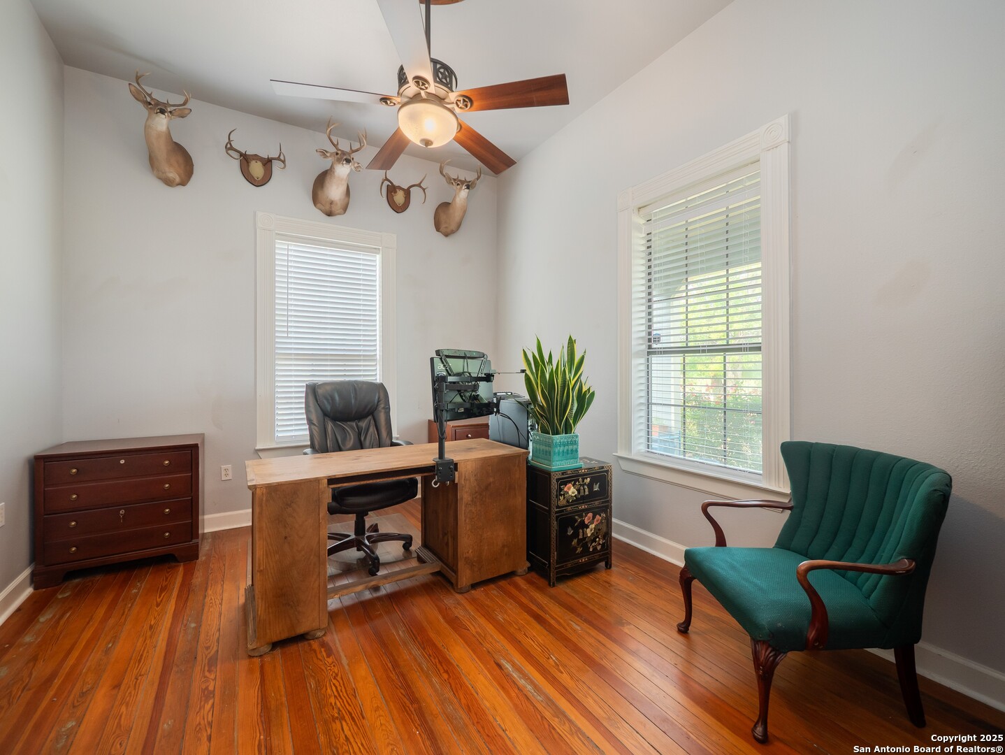 2275 Huber Road Seguin, TX 78155 - Photo 6 of 52